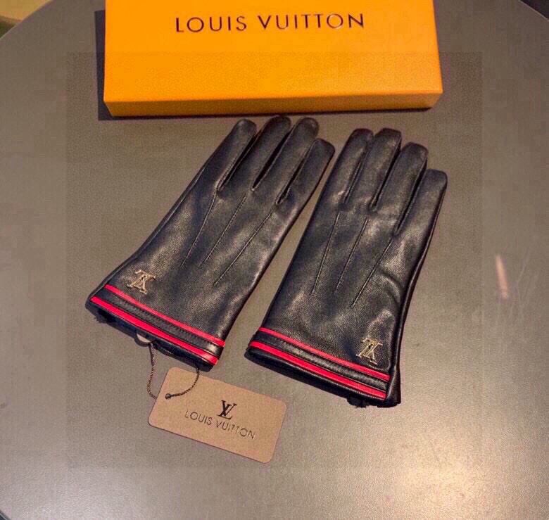 Louis Vuitton Gloves